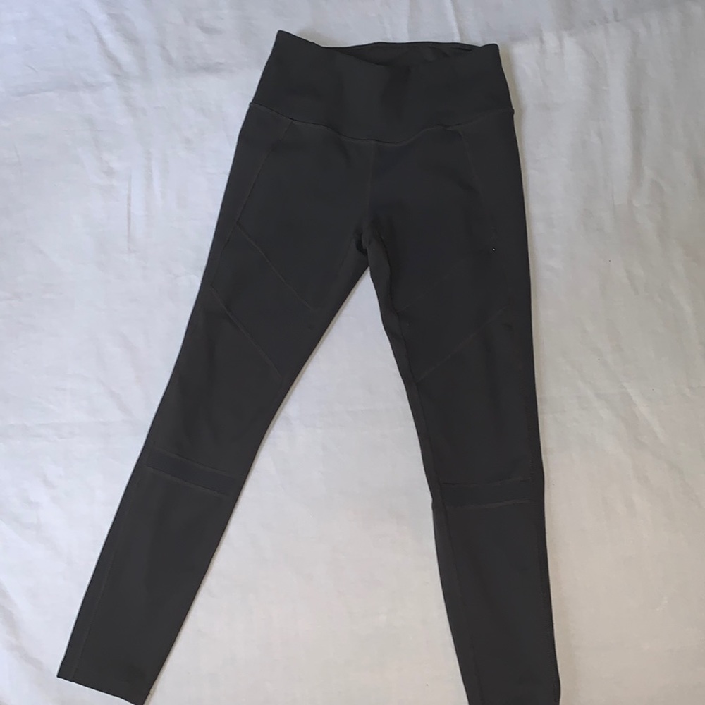 Zella leggings